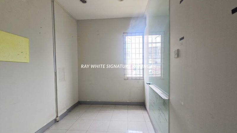 Dijual Ruko Siap Pakai Di Mampang Prapatan Raya 