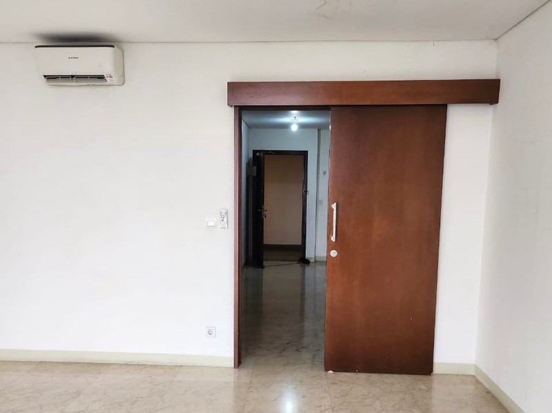Apartemen Lavenue Pancoran South Tower 1 BR Lantai 18 