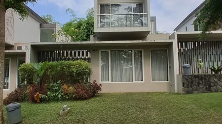 MURAH  Dijual Rumah Villa The Taman Dayu Pandaan Jatim- Grand Riviera - Bonus Semi Furnished Spesial Kolam Renang Depan Rumah Langsung - Udara Sejuk - Taman Hijau Asri Strategis Dekat Akses Tol, Fasil