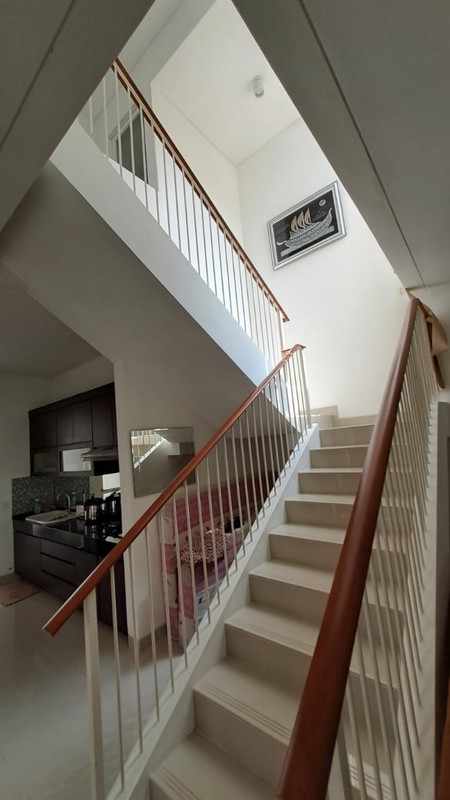 MURAH  Dijual Rumah Villa The Taman Dayu Pandaan Jatim- Grand Riviera - Bonus Semi Furnished Spesial Kolam Renang Depan Rumah Langsung - Udara Sejuk - Taman Hijau Asri Strategis Dekat Akses Tol, Fasil