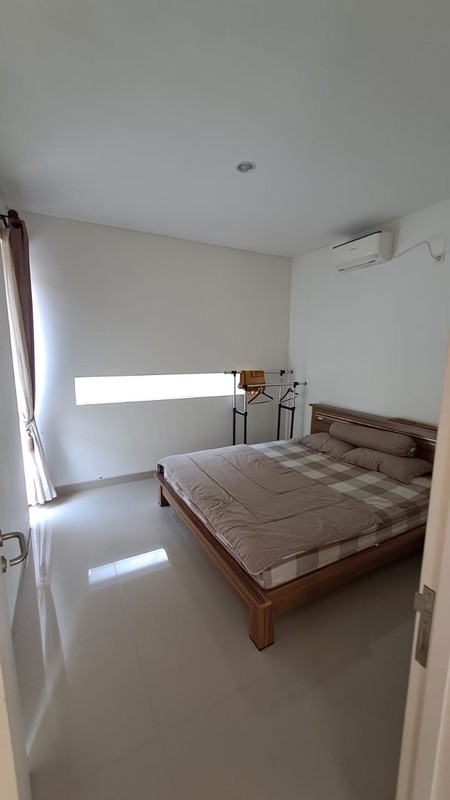 MURAH  Dijual Rumah Villa The Taman Dayu Pandaan Jatim- Grand Riviera - Bonus Semi Furnished Spesial Kolam Renang Depan Rumah Langsung - Udara Sejuk - Taman Hijau Asri Strategis Dekat Akses Tol, Fasil