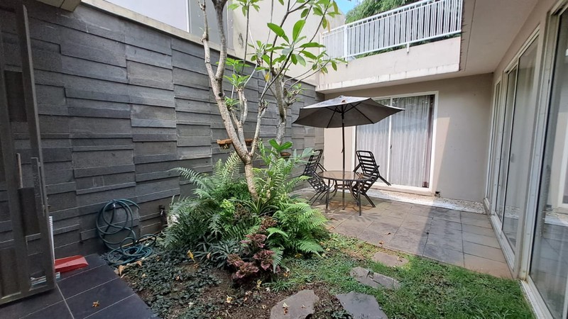 MURAH  Dijual Rumah Villa The Taman Dayu Pandaan Jatim- Grand Riviera - Bonus Semi Furnished Spesial Kolam Renang Depan Rumah Langsung - Udara Sejuk - Taman Hijau Asri Strategis Dekat Akses Tol, Fasil