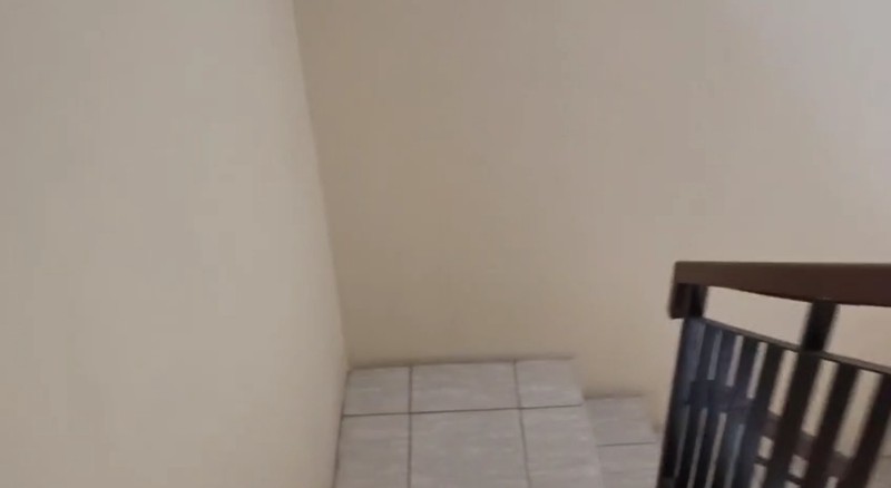 For Rent. Rumah Cantik Foresta Naturale, BSD