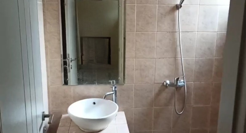 For Rent. Rumah Cantik Foresta Naturale, BSD