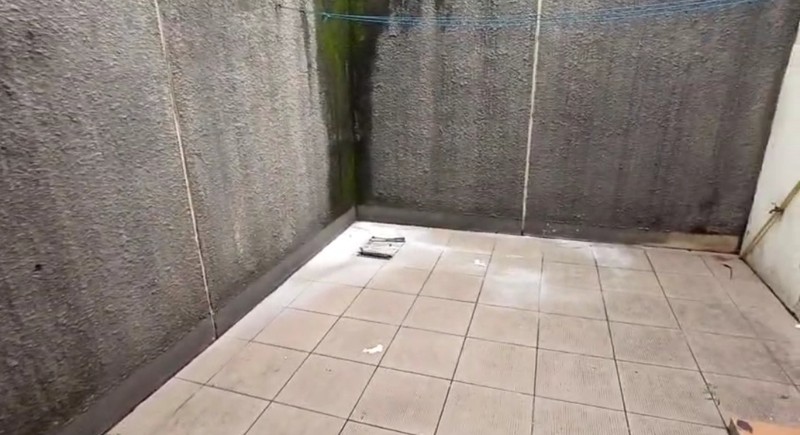 For Rent. Rumah Cantik Foresta Naturale, BSD