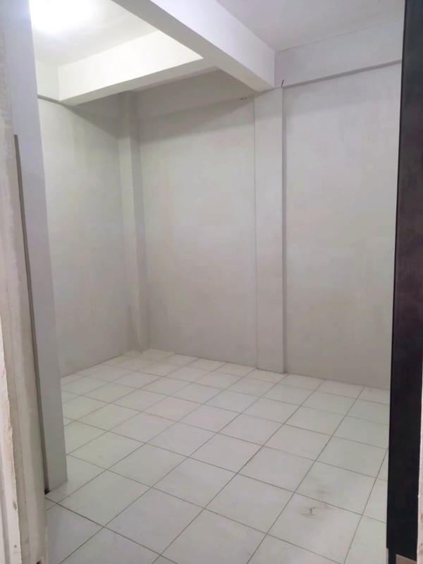 Dijual Ruko Citraland Bukit Palma Surabaya Barat - Parkiran Mobil Luas - Cocok Buat Segala Usaha , Kantor, Bank, Depot, Resto, Cafe, Dll