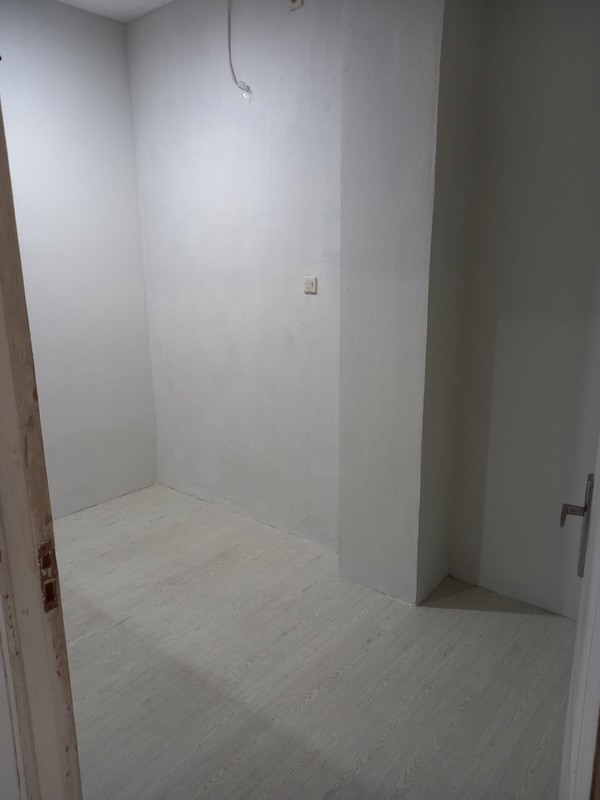 Dijual Ruko Citraland Bukit Palma Surabaya Barat - Parkiran Mobil Luas - Cocok Buat Segala Usaha , Kantor, Bank, Depot, Resto, Cafe, Dll