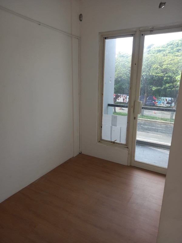 Dijual Ruko Citraland Bukit Palma Surabaya Barat - Parkiran Mobil Luas - Cocok Buat Segala Usaha , Kantor, Bank, Depot, Resto, Cafe, Dll