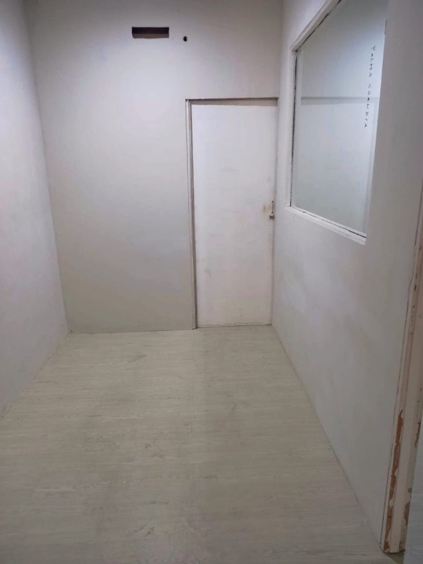 MURAH Disewakan Ruko Citraland Bukit Palma Surabaya Barat - Parkiran Mobil Luas - Cocok Buat Segala Usaha , Kantor, Bank, Depot, Resto, Cafe, Dll