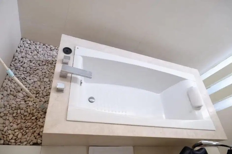 Jual Rumah Full Furnished Siap Huni Newton Hill Citraland 