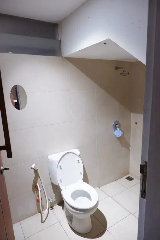 Jual Rumah Full Furnished Siap Huni Newton Hill Citraland 