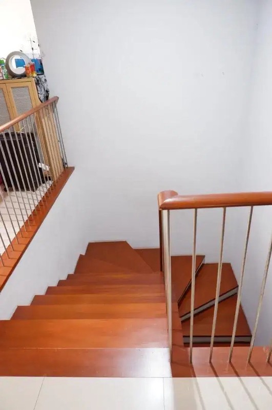 Jual Rumah Full Furnished Siap Huni Newton Hill Citraland 