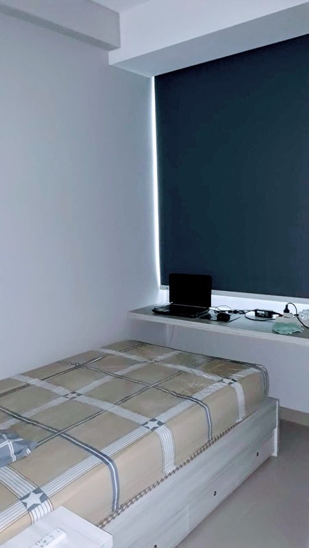 Luxury Condovillas Rainbow Spring, Lokasi Premium Gading Serpong