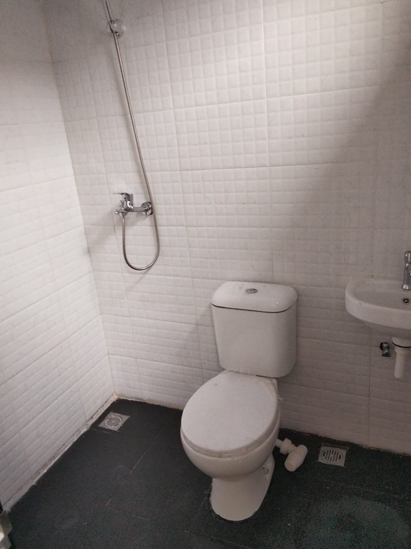 Rumah Dijual Bukit Palma Pakal Surabaya