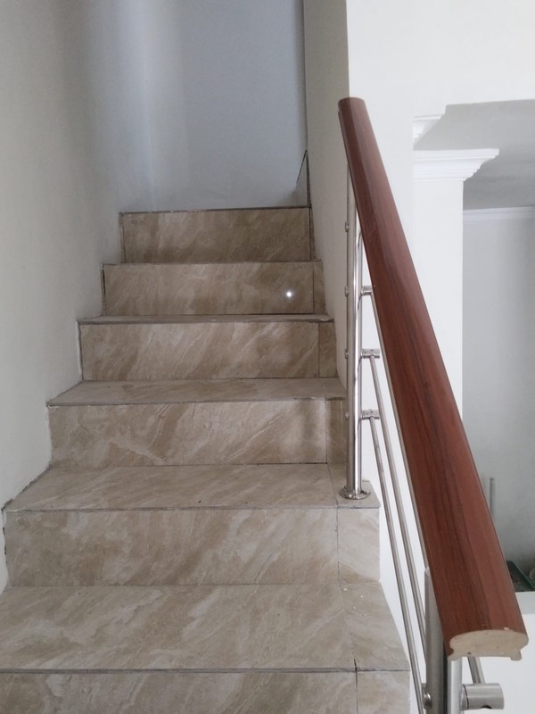 Rumah Dijual Bukit Palma Pakal Surabaya