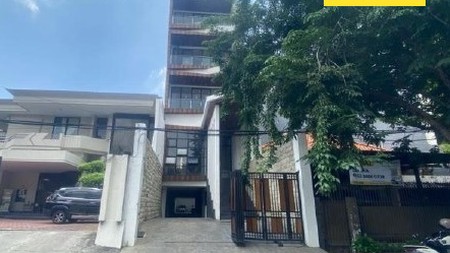 Dijual Rumah Lelang Di Embong Cerme Surabaya Pusat