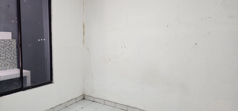 Flash Sale. Rumah 1 lantai Nusa Loka, BSD