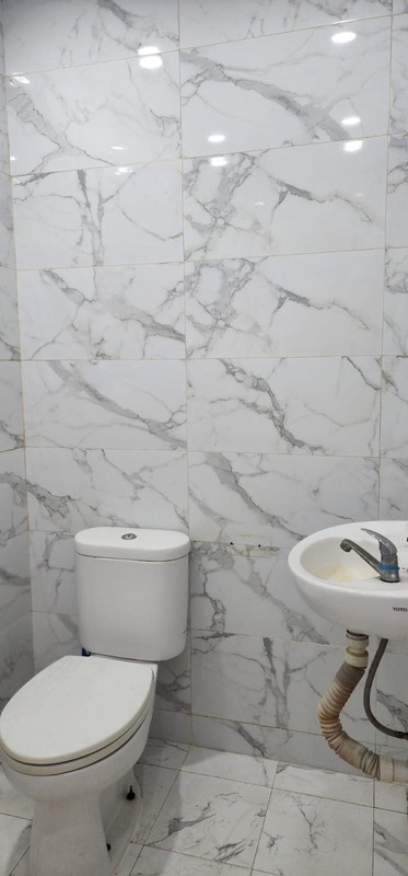 Flash Sale. Rumah 1 lantai Nusa Loka, BSD