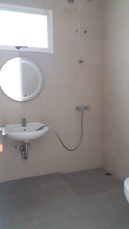 Rumah Bagus Siap Huni dan Asri di Kebayoran Essence, Bintaro Jaya Sektor 7