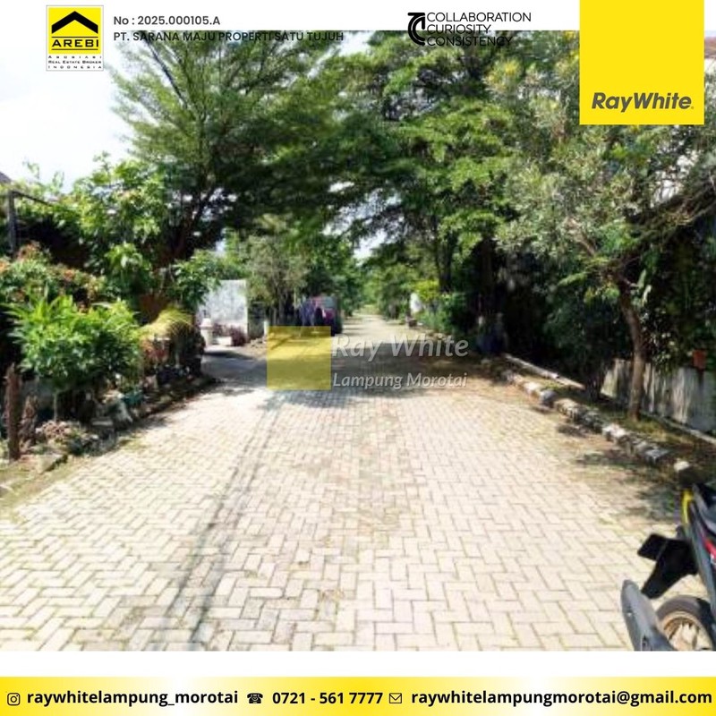 Rumah Murah Lokasi Bogor