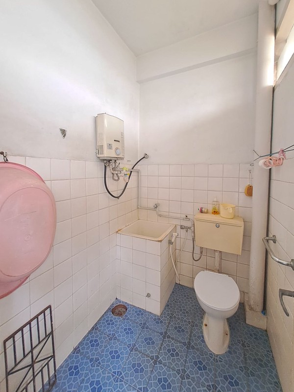 Rumah klasik di Bandung Wetan dekat Dago Juanda, Riau, Cihampelas