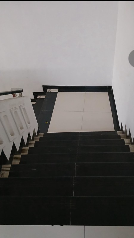 Rumah Bagus, 2 Lantai, Lokasi strategis di Pesanggrahan