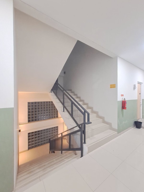 Rumah Kost di Citeureup Dayeuhkolot Bandung dekat kampus Telkom