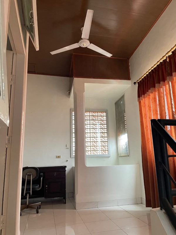 FULL FURNISHED DISEWAKAN RUMAH MINIMALIS ANTASARI WAY HALIM BANDAR LAMPUNG