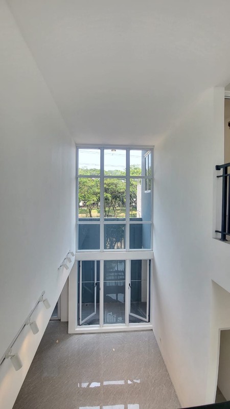 Rumah Di Bintaro Bagus 2  Lantai Siap Huni dalam Cluster @Bintaro Sektor 7