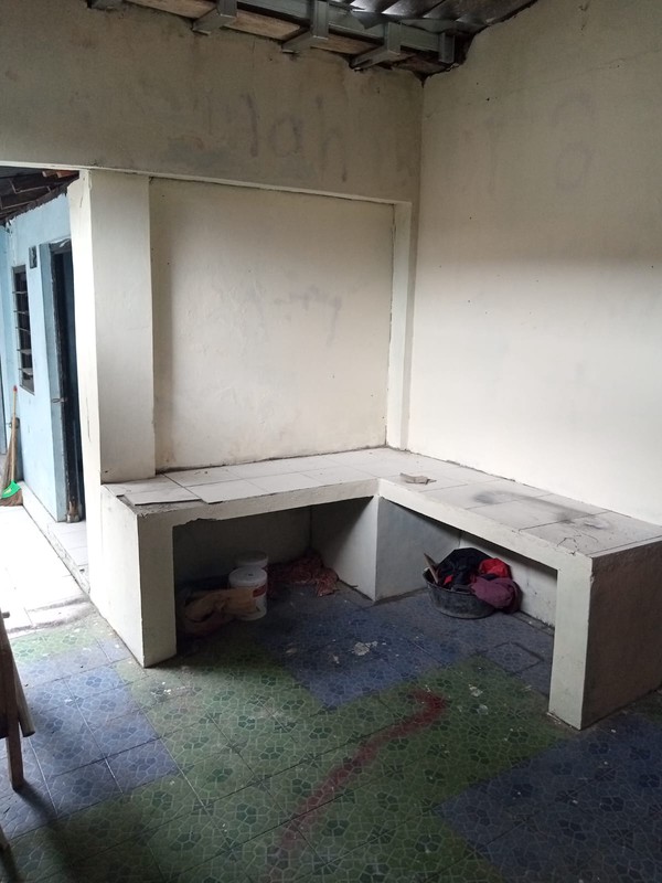 Investasi  Rumah Strategis di Area Bisnis & Kampus Sleman