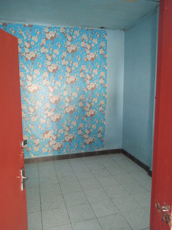 Investasi  Rumah Strategis di Area Bisnis & Kampus Sleman