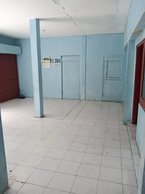 Investasi  Rumah Strategis di Area Bisnis & Kampus Sleman