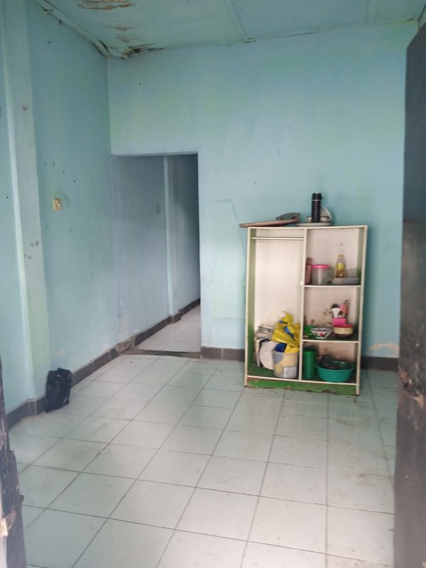 Investasi  Rumah Strategis di Area Bisnis & Kampus Sleman