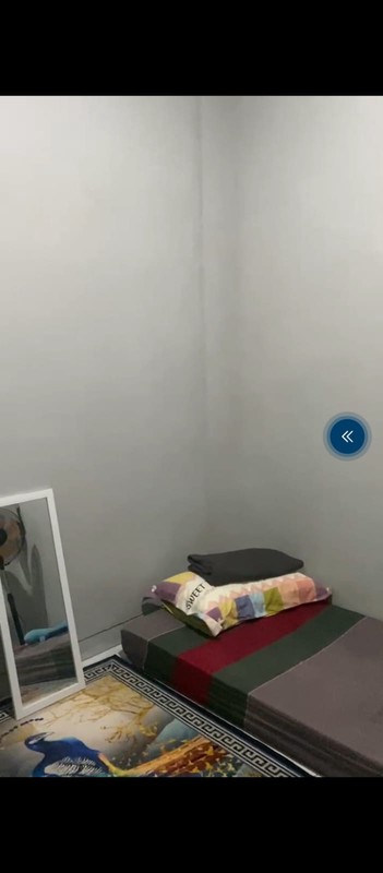 Jual Cepat Rumah & Kos  16 Kamar di Belakang UIN, Caturtunggal, Depok, Sleman