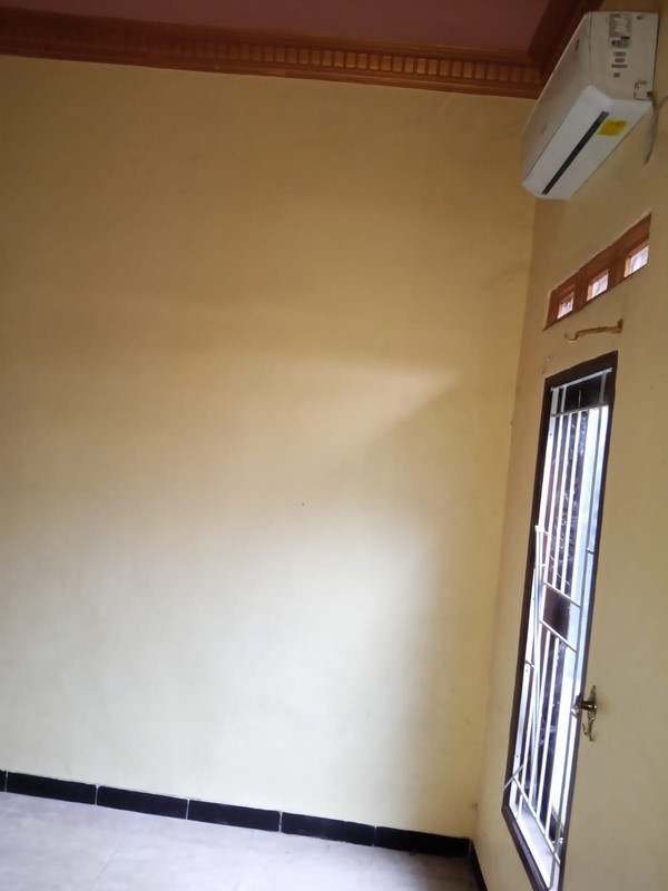 Rumah Dijual Sidoarjo di Grand Indraprasta Regency