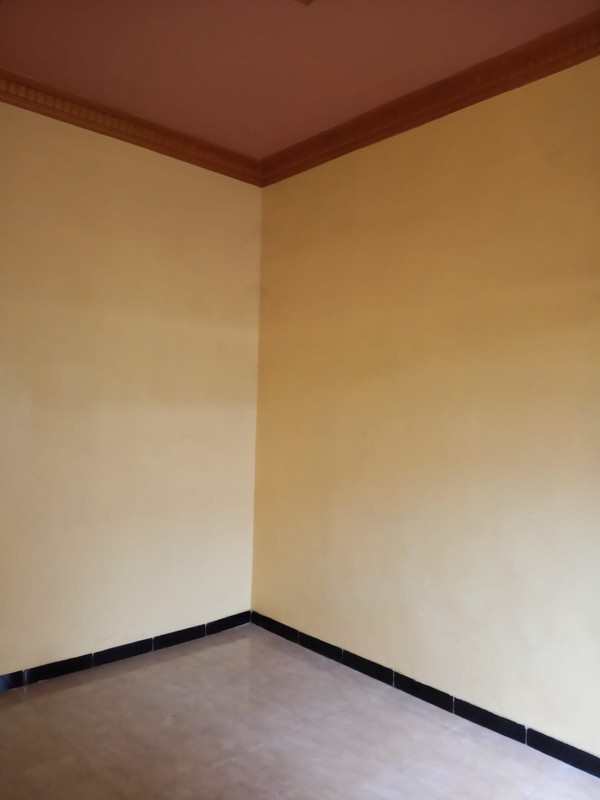 Rumah Dijual Sidoarjo di Grand Indraprasta Regency