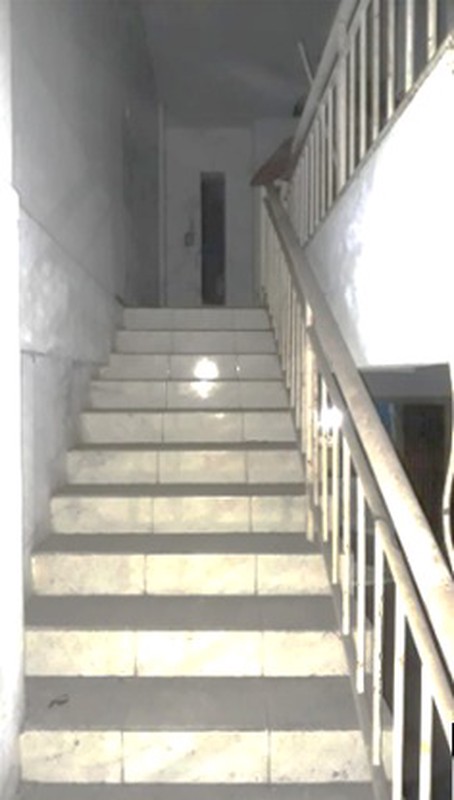 Ruko Dijual Gedangan Dekat Depo Bangunan