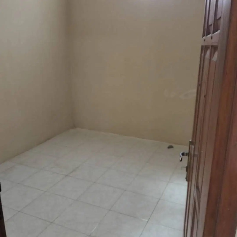  Disewakan Rumah 2 Lantai Strategis di Area Bisnis dan Kampus Sleman 