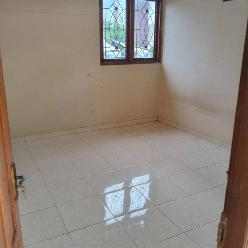  Disewakan Rumah 2 Lantai Strategis di Area Bisnis dan Kampus Sleman 