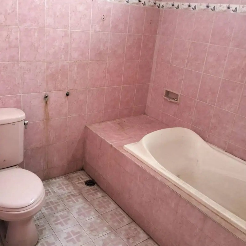  Disewakan Rumah 2 Lantai Strategis di Area Bisnis dan Kampus Sleman 