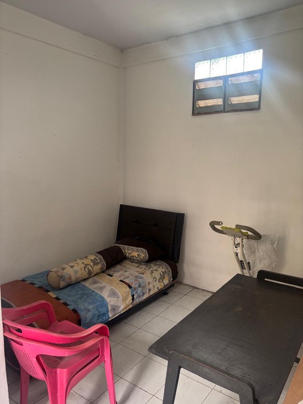 Dijual unit Rumah dan unit Kost2an Siap Huni di Margonda Raya Jl.Salak - Depok.