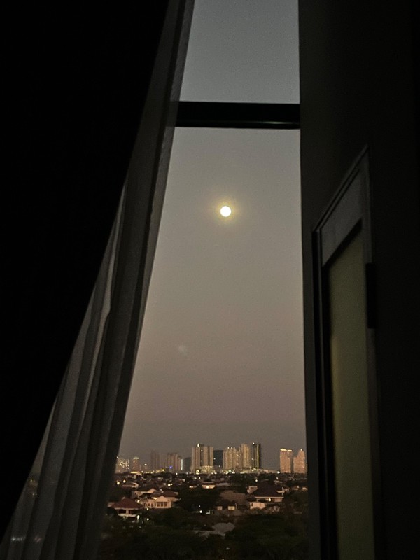 Jual Cepat Apartemen Citraland Surabaya | Denver SOHO Full Furnish Premium