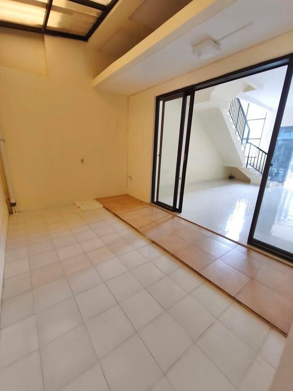 Rumah Bagus Di Discovery Terra Bintaro Jaya Sektor 9