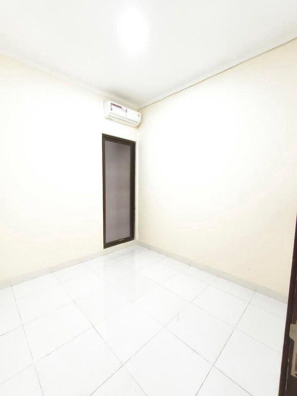 Rumah Bagus Di Discovery Terra Bintaro Jaya Sektor 9