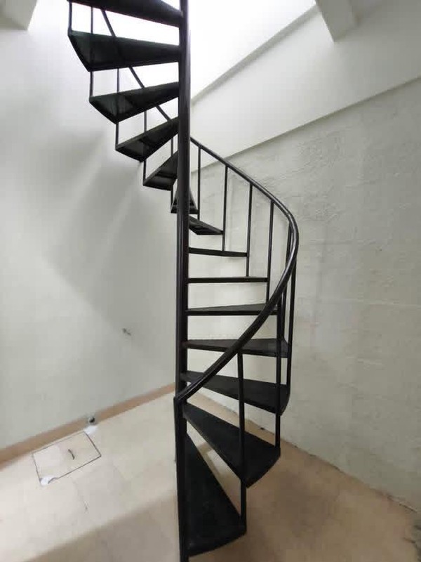 Rumah Bagus Di Discovery Terra Bintaro Jaya Sektor 9