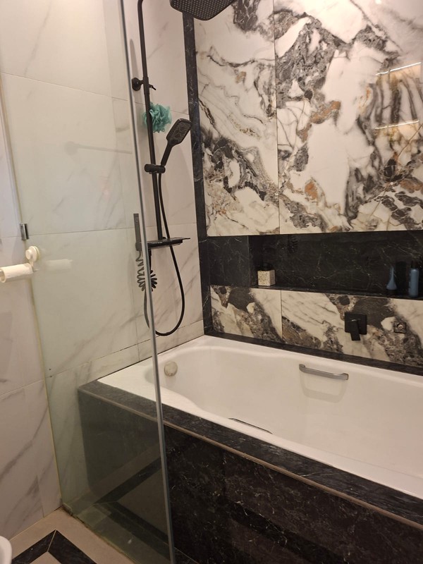 Rumah Bagus Di Sakura Regency Bekasi Jawa Barat