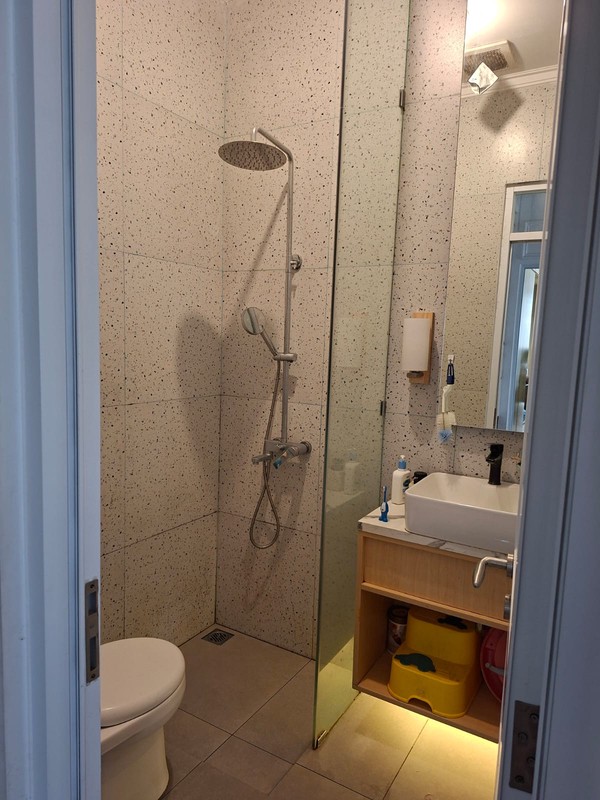 Rumah Bagus Di Sakura Regency Bekasi Jawa Barat