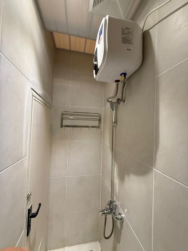 Rumah Kos-kosan Di Jl Jelambar Barat Jakarta Barat