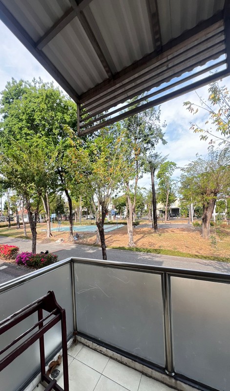 Rumah Strategis Corner, Split Level di Citraland Puri Widya Kencana,  Hadap Timur Selatan, Akses Mudah