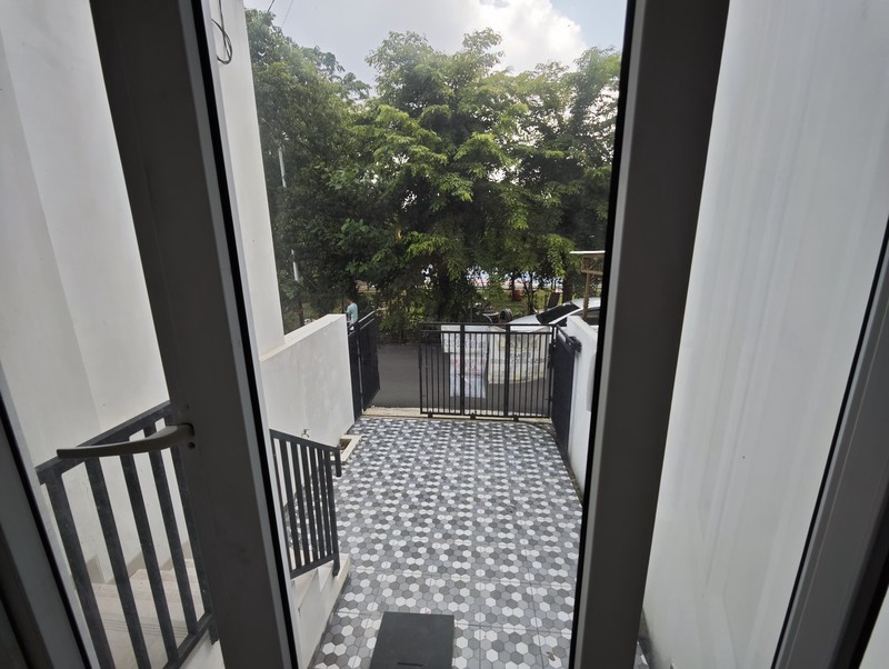 Rumah Gading Griya Residence, Kelapa Gading